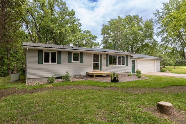 17745 US Highway 218, Austin, MN 55912 - photo 5