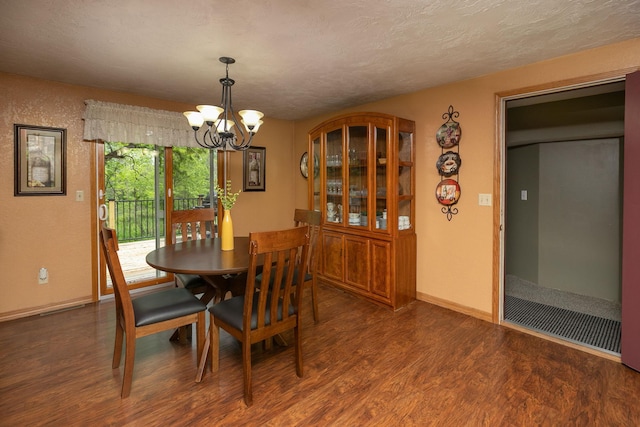 17745 US Highway 218, Austin, MN 55912 - photo 7