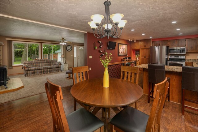 17745 US Highway 218, Austin, MN 55912 - photo 9
