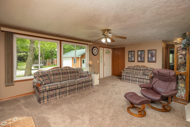 17745 US Highway 218, Austin, MN 55912 - photo 11
