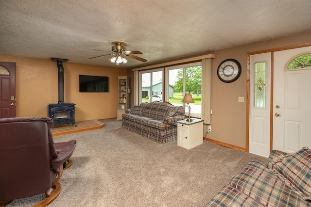 17745 US Highway 218, Austin, MN 55912 - photo 12