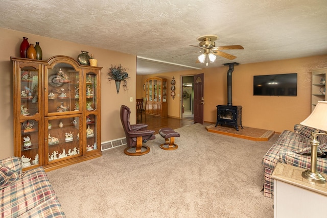 17745 US Highway 218, Austin, MN 55912 - photo 13