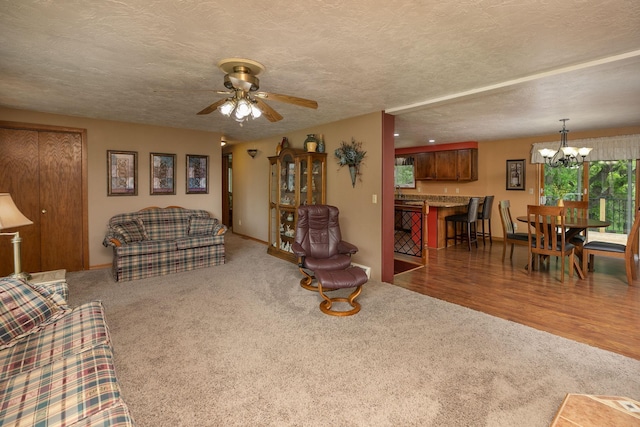 17745 US Highway 218, Austin, MN 55912 - photo 14