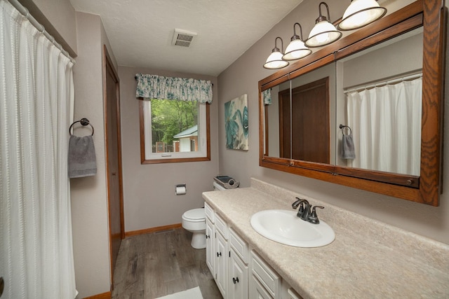 17745 US Highway 218, Austin, MN 55912 - photo 20
