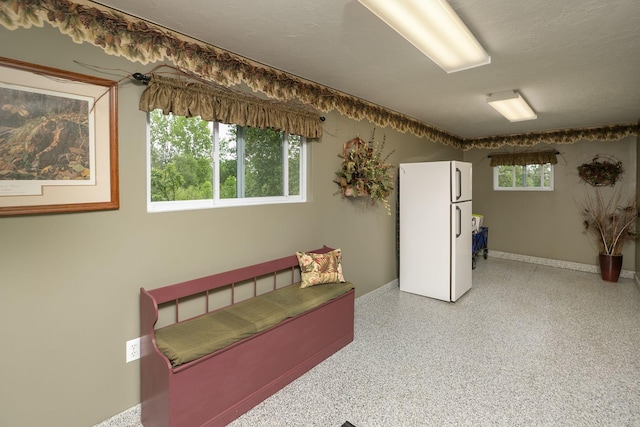 17745 US Highway 218, Austin, MN 55912 - photo 21