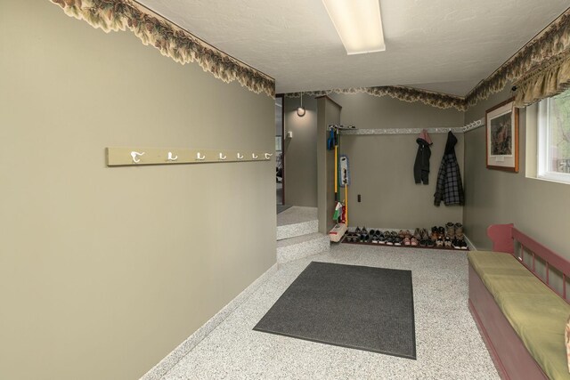 17745 US Highway 218, Austin, MN 55912 - photo 22