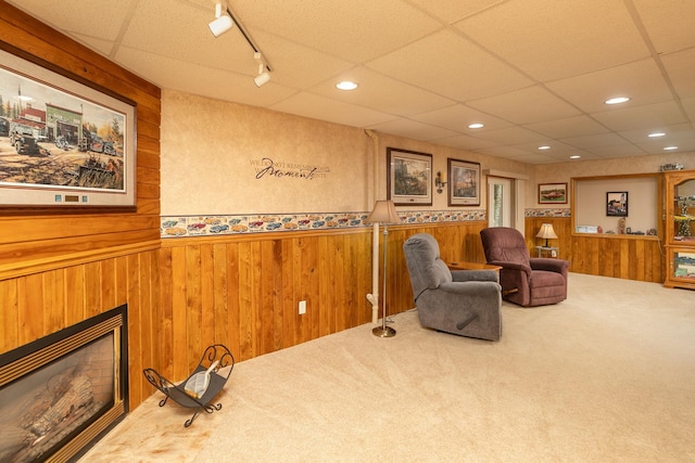 17745 US Highway 218, Austin, MN 55912 - photo 24
