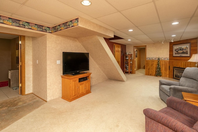 17745 US Highway 218, Austin, MN 55912 - photo 26