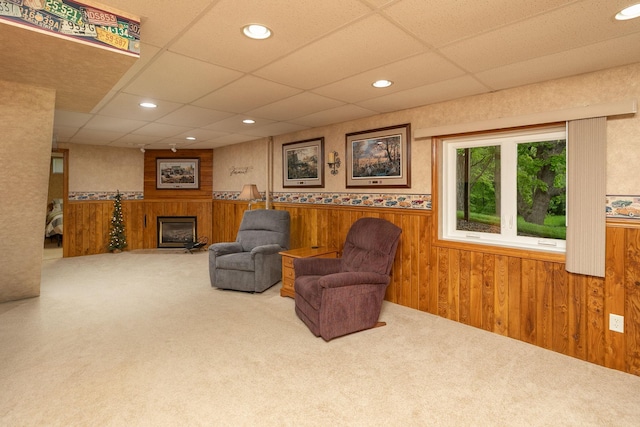 17745 US Highway 218, Austin, MN 55912 - photo 27