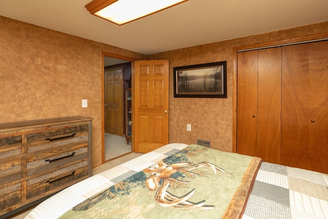 17745 US Highway 218, Austin, MN 55912 - photo 29