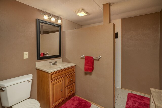 17745 US Highway 218, Austin, MN 55912 - photo 30