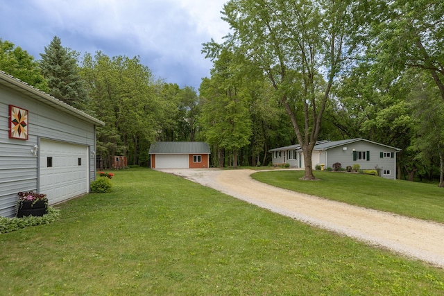 17745 US Highway 218, Austin, MN 55912 - photo 35