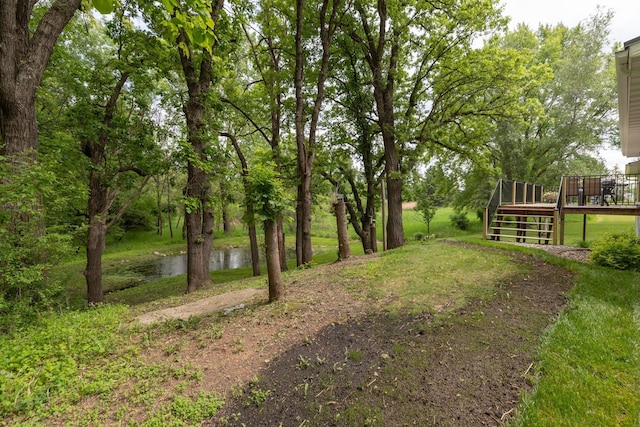 17745 US Highway 218, Austin, MN 55912 - photo 36