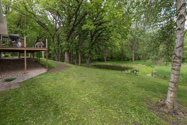 17745 US Highway 218, Austin, MN 55912 - photo 40