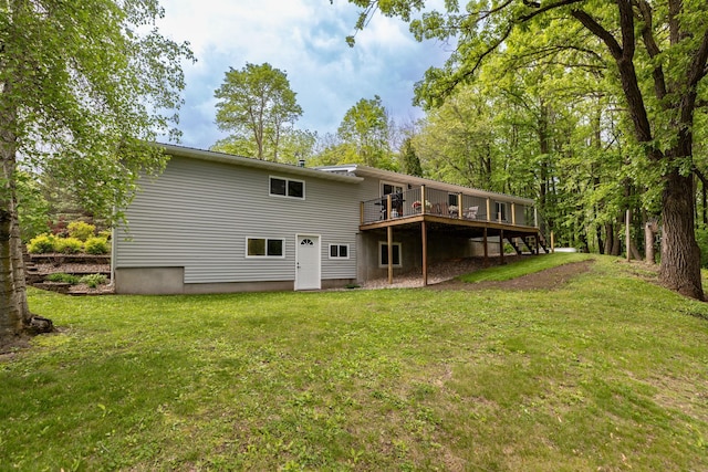 17745 US Highway 218, Austin, MN 55912 - photo 41