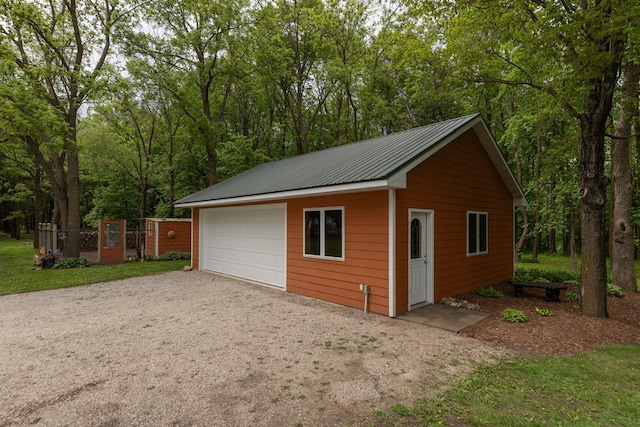 17745 US Highway 218, Austin, MN 55912 - photo 42