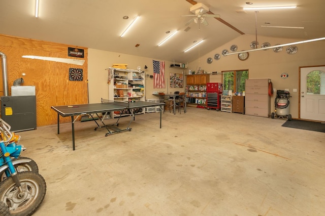 17745 US Highway 218, Austin, MN 55912 - photo 43