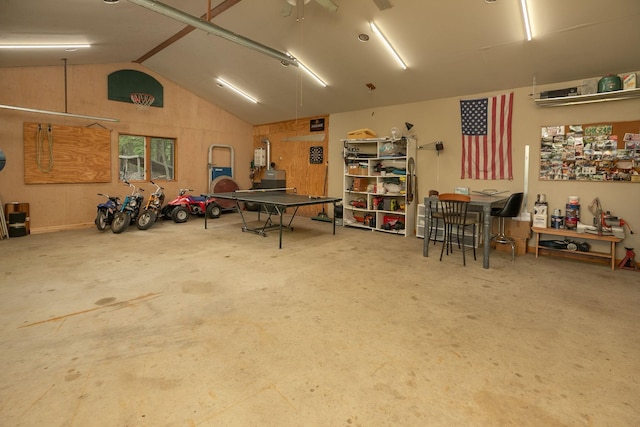 17745 US Highway 218, Austin, MN 55912 - photo 44