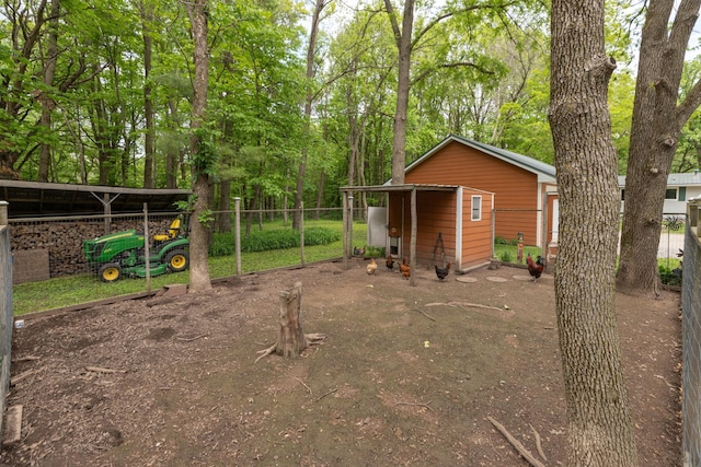 17745 US Highway 218, Austin, MN 55912 - photo 46