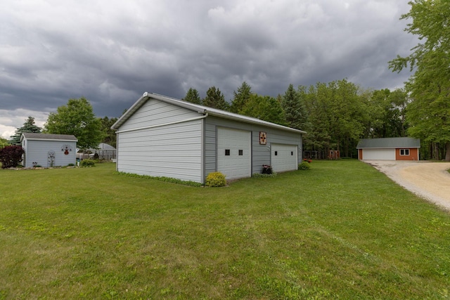 17745 US Highway 218, Austin, MN 55912 - photo 47