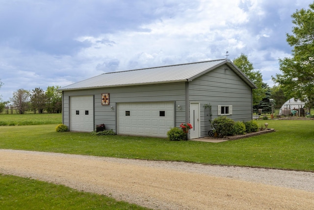 17745 US Highway 218, Austin, MN 55912 - photo 48