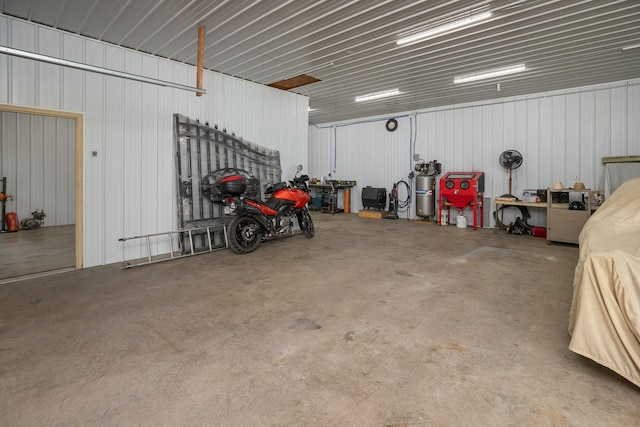 17745 US Highway 218, Austin, MN 55912 - photo 49