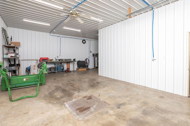 17745 US Highway 218, Austin, MN 55912 - photo 50