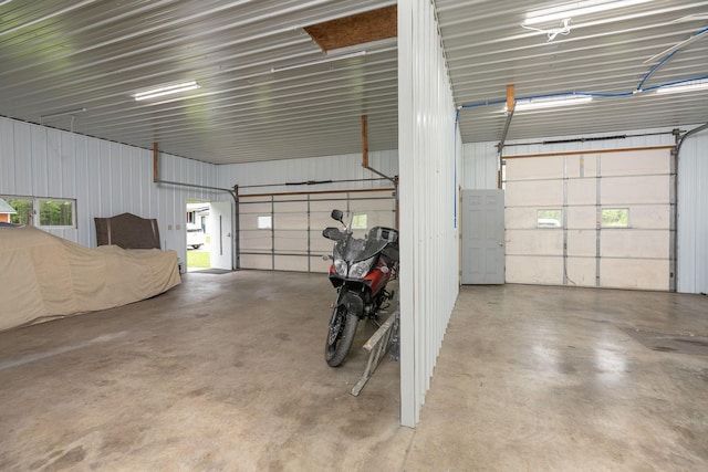 17745 US Highway 218, Austin, MN 55912 - photo 51