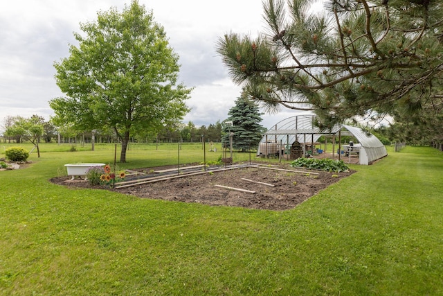 17745 US Highway 218, Austin, MN 55912 - photo 52