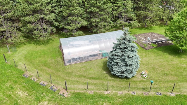 17745 US Highway 218, Austin, MN 55912 - photo 53