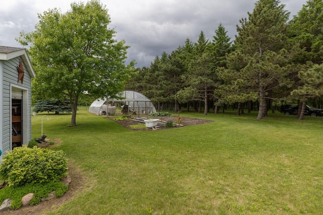 17745 US Highway 218, Austin, MN 55912 - photo 55