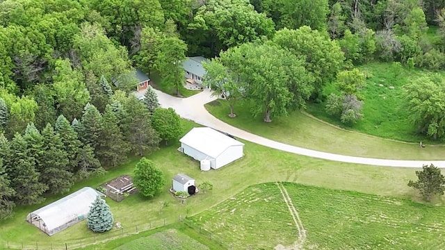 17745 US Highway 218, Austin, MN 55912 - photo 56
