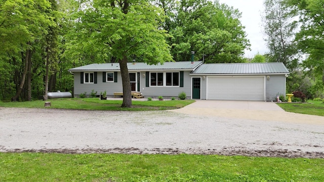 17745 US Highway 218, Austin, MN 55912 - photo 1