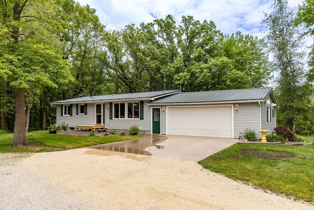 17745 US Highway 218, Austin, MN 55912 - photo 3