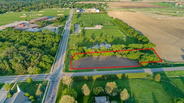 17XX 9th Ave SW, Faribault, MN 55021