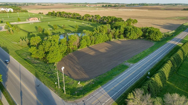 17XX 9th Ave SW, Faribault, MN 55021