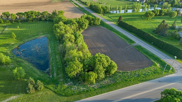 17XX 9th Ave SW, Faribault, MN 55021