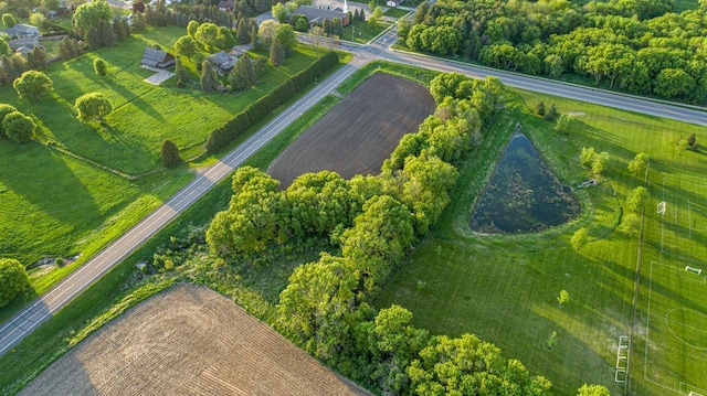 17XX 9th Ave SW, Faribault, MN 55021