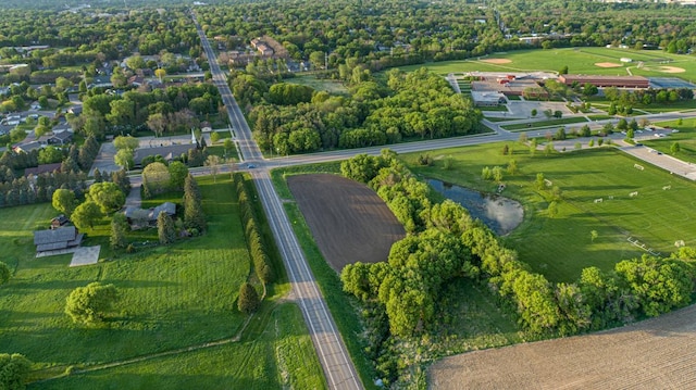 17XX 9th Ave SW, Faribault, MN 55021