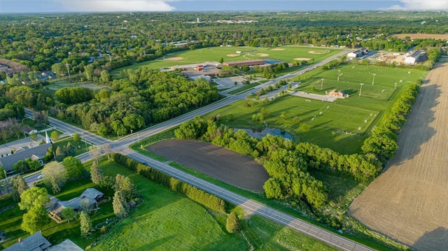 17XX 9th Ave SW, Faribault, MN 55021