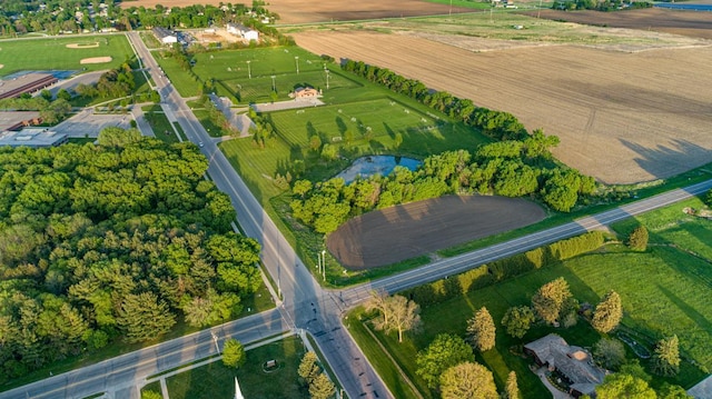 17XX 9th Ave SW, Faribault, MN 55021