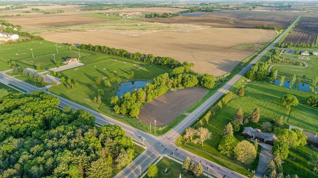 17XX 9th Ave SW, Faribault, MN 55021