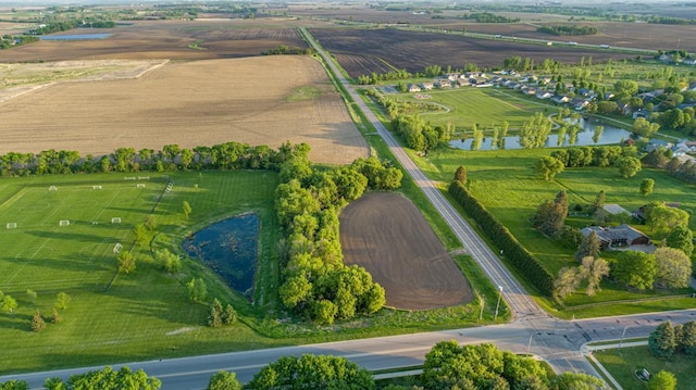 17XX 9th Ave SW, Faribault, MN 55021