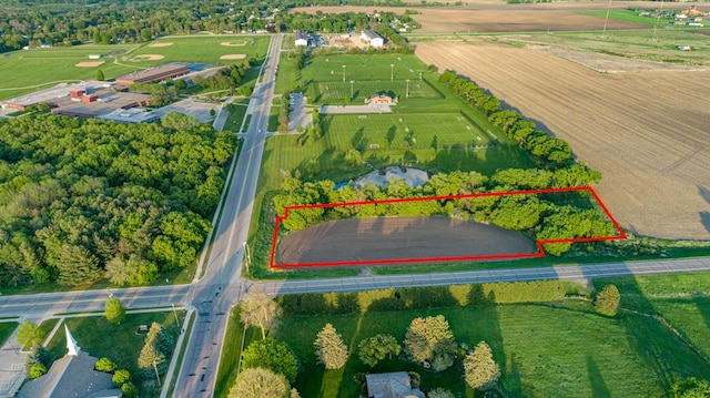 17XX 9th Ave SW, Faribault, MN 55021 - photo 1