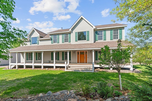 5230 Rebecca Park Trl, Greenfield, MN 55357 - photo 1