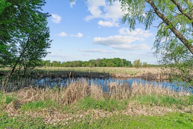5230 Rebecca Park Trl, Greenfield, MN 55357 - water view