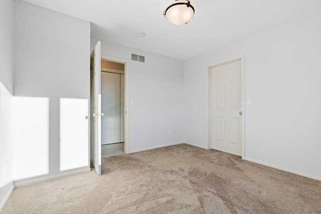 5230 Rebecca Park Trl, Greenfield, MN 55357 - unfurnished bedroom featuring carpet and baseboards