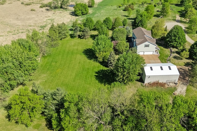 5230 Rebecca Park Trl, Greenfield, MN 55357 - view of subject property
