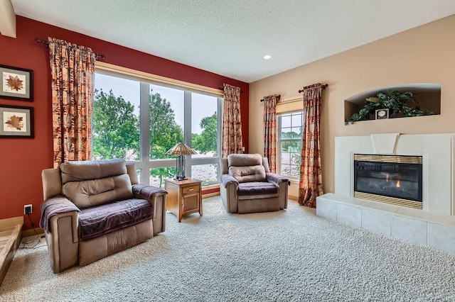 3901 Marshland Ct, Saint Bonifacius, MN 55375 - photo 6