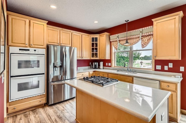 3901 Marshland Ct, Saint Bonifacius, MN 55375 - photo 10